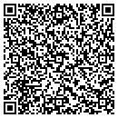 QR code with Adam Smith Fund LLC contacts