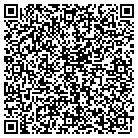 QR code with Amherst Paving Incorporated contacts