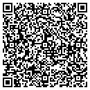 QR code with Parnelli Computers contacts