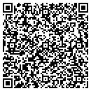 QR code with Wacker Corp contacts