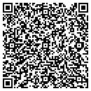 QR code with Sudanco Kennels contacts