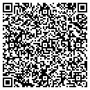 QR code with Back To Futures LLC contacts