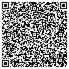 QR code with Amherst Paving Incorporated contacts