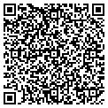 QR code with Patni Computers Inc contacts
