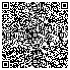 QR code with Sunny Brook Kennels contacts