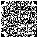 QR code with Brake Depot contacts