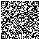 QR code with Sunset Kennels contacts