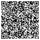 QR code with Dieguez Roger T DVM contacts