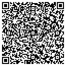 QR code with Accent Cabinetry contacts