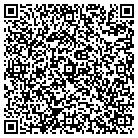 QR code with Patni Computer Systems Ltd contacts