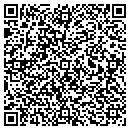 QR code with Callar Trading Assoc contacts
