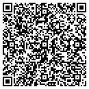 QR code with Best Shuttle Service contacts