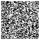 QR code with Dishman Michael R DVM contacts