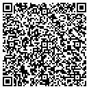 QR code with Avery Investigations contacts