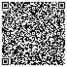 QR code with Cboe Gold Index Options contacts