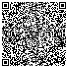 QR code with Rebar Spacer Block Company contacts