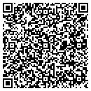 QR code with Joseph Zegarelli contacts