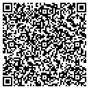 QR code with Best Way Dispatch contacts