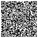 QR code with Whay's Auto Service contacts