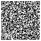QR code with Diagnostic Digital Imaging contacts