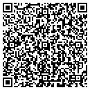 QR code with Dixon Babette DVM contacts