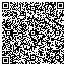 QR code with Vegas Nails & Tans contacts