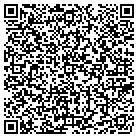 QR code with Cboe Volatility Index (Vix) contacts