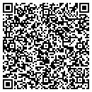 QR code with Tailwind Kennels contacts