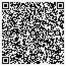 QR code with Bennie F Brewer contacts