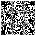QR code with Wright's Restoration contacts