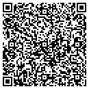 QR code with Bktt Group contacts