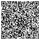 QR code with Barden Home Builders L L C contacts