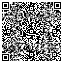 QR code with Pc Eye Computer Technolog contacts