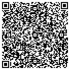 QR code with Thunder Ridge Kennel LLC contacts