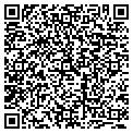 QR code with Pc Imaginations contacts