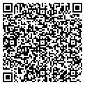 QR code with Tim & Lisa Small contacts