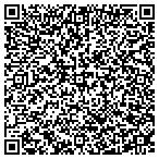 QR code with Dow Jones-Ubs Cocoa Subindex Total Return contacts