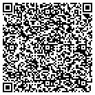 QR code with Blackjack Aviation LLC contacts