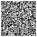 QR code with Earl Taylor contacts