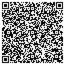 QR code with Young Terrace contacts