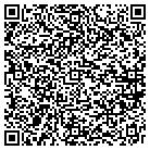 QR code with Fossilized Bits LLC contacts
