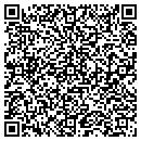 QR code with Duke William L DVM contacts