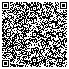 QR code with Breeden Investigative Group L L C contacts