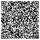 QR code with Dunn Wesley DVM contacts
