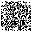 QR code with Brins Private Investigation contacts
