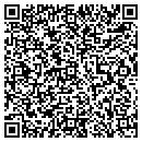 QR code with Duren E L DVM contacts