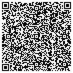 QR code with A&S Blacktop Paving LLC contacts