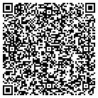 QR code with Twin Bridges Kennel LLC contacts