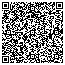 QR code with Dye Joe DVM contacts