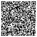 QR code with Coban contacts